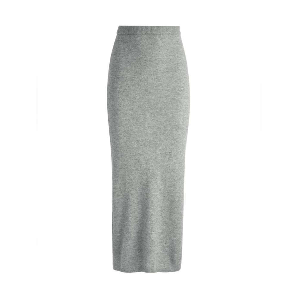 Alice + Olivia Adrina Skirt